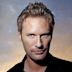 Brian Tyler