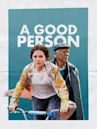 A Good Person