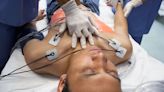 Seven EMS Practices Boost Cardiac Arrest Survival Rates