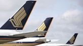 One Dead and At Least 71 Injured After Severe Turbulence Hits Singapore Airlines Flight | Video from Inside Aircraft | EURweb