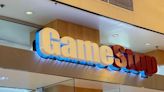 GameStop shares gain after meme stock influencer reveals $116 million bet