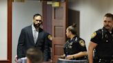 Singh found guilty in Butler County quadruple homicide trial