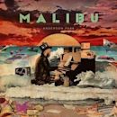 Malibu (album)