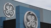 GE shuffles its CFO as it prepares to split into 3 public companies