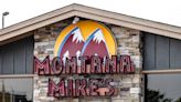 Montana Mike's unexpectedly shuts down, leaving Bartlesville hungry for answers