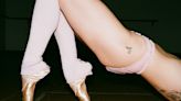 Why the Balletcore Trend Goes Beyond Miu Miu's Flats and UGG's Ultra Mini Boots