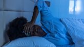 Can't sleep? An expert reveals why anxiety may be worse at night
