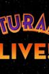 Futurama Live!