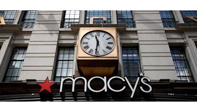 Macy’s buyout suitors hike their offering price | Home Accents Today