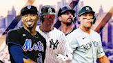 Top 10 most impactful NY baseball players for the 2024 MLB season