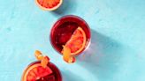 Tired of the Standard Negroni Recipe? Try These Bartender-Approved Upgrades