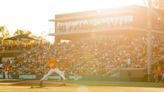 #3 Vols Look To Stay Hot Against Missouri