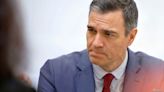 Will Spain’s prime minister suddenly quit?