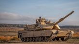 The Turbulent Reason Why Romania Is Buying Abrams Tanks From America