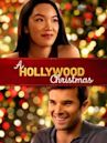 A Hollywood Christmas