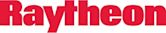 Raytheon Company