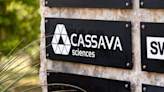 Cassava Sciences CEO Remi Barbier steps down - ETHRWorld