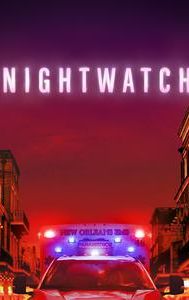 Nightwatch