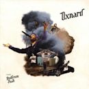 Oxnard (album)