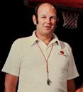 Lefty Driesell