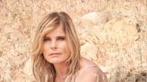 Mariel Hemingway to speak at annual No Excuse for Abuse fundraiser