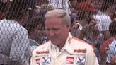 3-time NASCAR Cup champion Cale Yarborough dies at 84