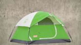 I Test Camping Gear for a Living, and This $70 Tent at Amazon Is One of the Best I’ve Tried