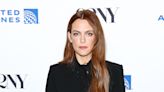 Riley Keough Sues to Block Sale of Grandfather Elvis Presley's Graceland