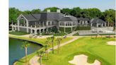 The Plantation at Ponte Vedra Beach Nears Completion of $15 Million Renovation