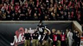 Cincinnati Bearcats eke out win over ECU, stay in hunt for 3rd straight AAC title