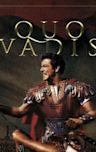 Quo Vadis (1951 film)