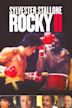 Rocky 2