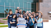 Report: Tyler ISD’s Early College High School named best in East Texas