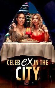 Celebrity Ex in the City