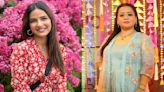 EXCLUSIVE VIDEO: Jasmine Bhasin recalls betraying Bharti Singh; opens up on their bond and her love for comedienne's son