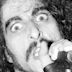 Bobby Liebling