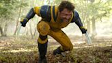 Wolverine Co-Creator Roy Thomas on His ‘Deadpool & Wolverine’ Credit: “My Name Should Have Come First”