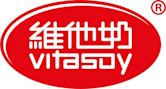 Vitasoy