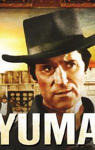 Yuma (1971 film)