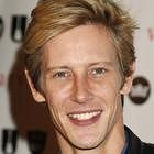 Gabriel Mann