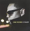 Conquer (Carl Thomas album)