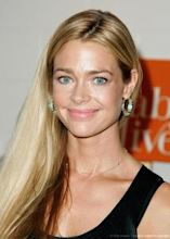 Denise Richards