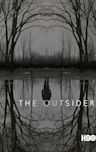 The Outsider