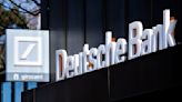 Deutsche Bank expects Postbank litigation to hit Q2, full-year profit