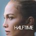 Jennifer Lopez: Halftime