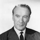 George Sanders