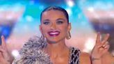 Katy Perry slammed for ‘looking like a car wash’ by Idol co-star Luke Bryan