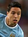 Samir Nasri