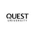 Quest University