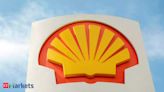 Shell Q1 Results: Company smashes forecasts with $7.7 billion quarterly profit